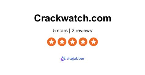 help using crackwatch website to download games : .